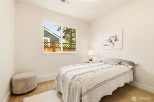 12544 25th Ave NE, Seattle, WA 98125 - Photo 24