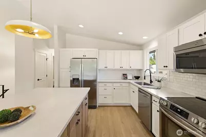 12544 25th Avenue NE, Seattle, WA 98125 - Photo 12