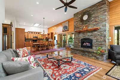 472 S Edwards Road, Port Townsend, WA 98368 - Photo 10