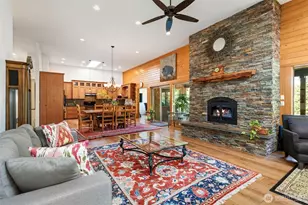 472 S Edwards Rd, Port Townsend, WA 98368 - Photo 10