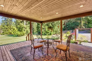 472 S Edwards Rd, Port Townsend, WA 98368 - Photo 4