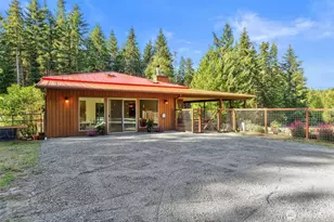 472 S Edwards Rd, Port Townsend, WA 98368 - Photo 2