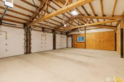 472 S Edwards Road, Port Townsend, WA 98368 - Photo 32