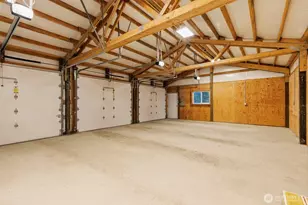 472 S Edwards Rd, Port Townsend, WA 98368 - Photo 32