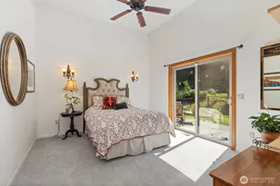 472 S Edwards Rd, Port Townsend, WA 98368 - Photo 16