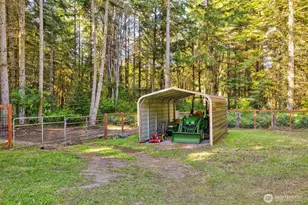 472 S Edwards Rd, Port Townsend, WA 98368 - Photo 30