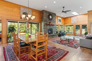 472 S Edwards Rd, Port Townsend, WA 98368 - Photo 12