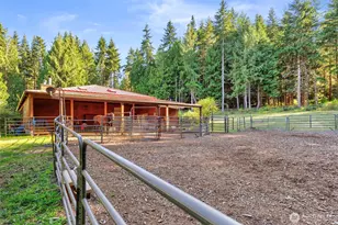 472 S Edwards Rd, Port Townsend, WA 98368 - Photo 28