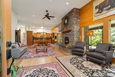 472 S Edwards Road, Port Townsend, WA 98368 - Photo 8
