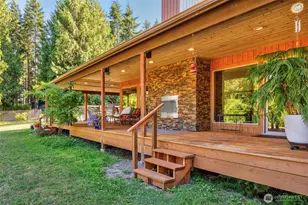 472 S Edwards Rd, Port Townsend, WA 98368 - Photo 6