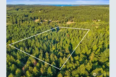 472 S Edwards Road, Port Townsend, WA 98368 - Photo 40