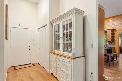 472 S Edwards Road, Port Townsend, WA 98368 - Photo 22