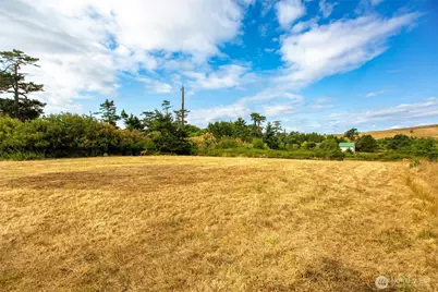 86 Lighthouse Lane, Friday Harbor, WA 98250 - Photo 8