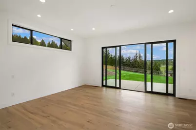 17829 Tester Road, Snohomish, WA 98290 - Photo 14