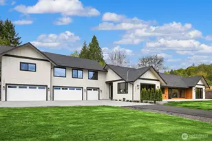 17829 Tester Rd, Snohomish, WA 98290 - Photo 1