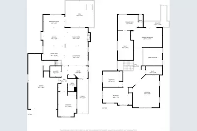 4455 163rd Place SE, Bellevue, WA 98006 - Photo 40