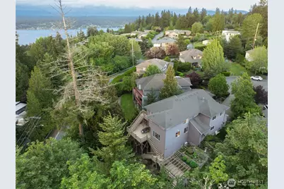 4455 163rd Place SE, Bellevue, WA 98006 - Photo 38