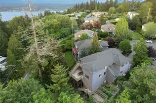 4455 163rd Pl SE, Bellevue, WA 98006 - Photo 38