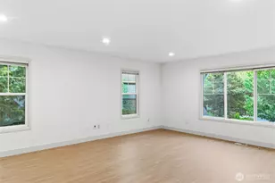 4455 163rd Pl SE, Bellevue, WA 98006 - Photo 34