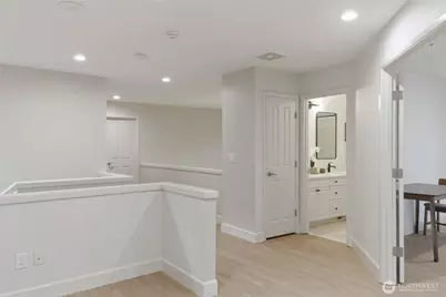 4455 163rd Place SE, Bellevue, WA 98006 - Photo 26