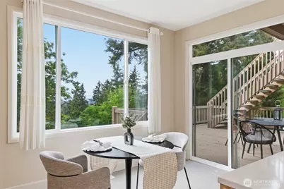 4455 163rd Place SE, Bellevue, WA 98006 - Photo 22