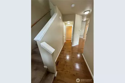 7644 Kodiak Avenue, Lacey, WA 98516 - Photo 2