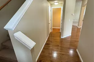 7644 Kodiak Ave, Lacey, WA 98516 - Photo 2