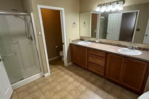 7644 Kodiak Ave, Lacey, WA 98516 - Photo 20