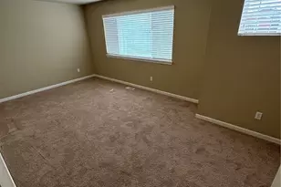 7644 Kodiak Ave, Lacey, WA 98516 - Photo 12