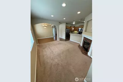 7644 Kodiak Avenue, Lacey, WA 98516 - Photo 8