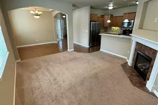 7644 Kodiak Ave, Lacey, WA 98516 - Photo 8