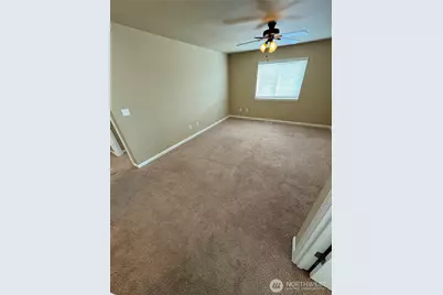 7644 Kodiak Avenue, Lacey, WA 98516 - Photo 14