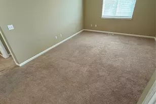 7644 Kodiak Ave, Lacey, WA 98516 - Photo 14