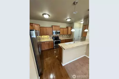 7644 Kodiak Avenue, Lacey, WA 98516 - Photo 10