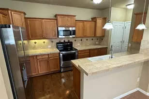 7644 Kodiak Ave, Lacey, WA 98516 - Photo 10