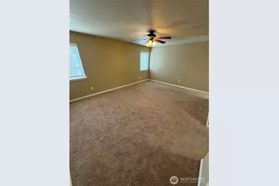 7644 Kodiak Avenue, Lacey, WA 98516 - Photo 18