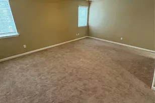 7644 Kodiak Ave, Lacey, WA 98516 - Photo 18