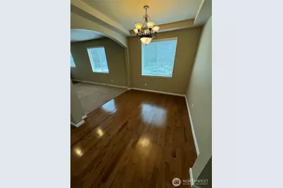 7644 Kodiak Avenue, Lacey, WA 98516 - Photo 6