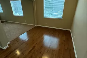 7644 Kodiak Ave, Lacey, WA 98516 - Photo 6