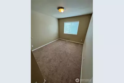 7644 Kodiak Avenue, Lacey, WA 98516 - Photo 16