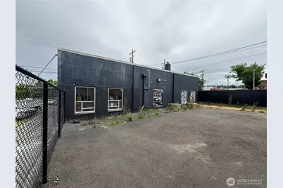 2301 Pacific Avenue, Tacoma, WA 98402 - Photo 34