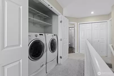 10005 228th Place SE, Woodinville, WA 98077 - Photo 26