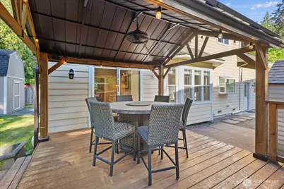10005 228th Place SE, Woodinville, WA 98077 - Photo 28