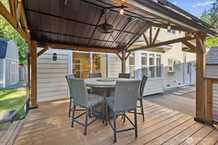10005 228th Pl SE, Woodinville, WA 98077 - Photo 28