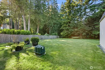 10005 228th Place SE, Woodinville, WA 98077 - Photo 30
