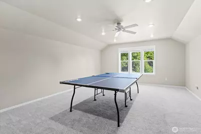 10005 228th Place SE, Woodinville, WA 98077 - Photo 24