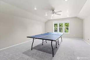 10005 228th Pl SE, Woodinville, WA 98077 - Photo 24