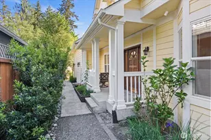 10005 228th Pl SE, Woodinville, WA 98077 - Photo 2