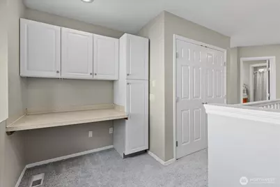 10005 228th Place SE, Woodinville, WA 98077 - Photo 14