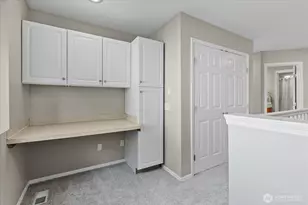 10005 228th Pl SE, Woodinville, WA 98077 - Photo 14